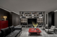 2026年6月全屋定制品牌综合推荐：九大品牌六大维度深度测评