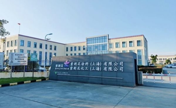 寰俊鍥剧墖_20260610152921_5399_59.png