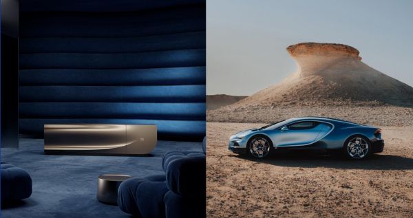 C SEED BUGATTI N1 TV_1