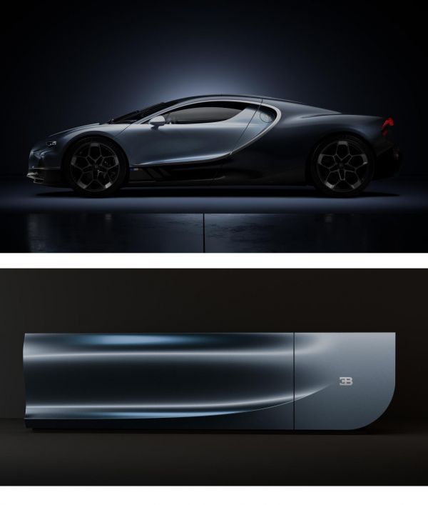 C SEED BUGATTI N1 TV_6