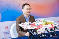 2026涂料防水产业峰会丨ARCO奥可荣膺“2026原装进口艺术涂料卓越品牌”