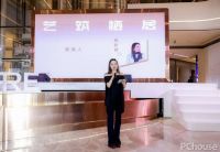 以艺筑家，栖赏风雅｜6位雕塑名家联袂特展近日于广州启幕展出