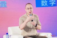 卓宝科技 宝师傅揽获四项行业大奖，“企业家IP+数字生态”模式成破局关键