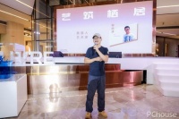 以艺筑家，栖赏风雅｜6位雕塑名家联袂特展近日于广州启幕展出