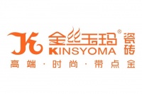2025-2026年全国瓷砖推荐品牌深度指南：高耐磨抗污瓷砖选购攻略与场景适配