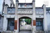 Hi-Design古建研学丽水站圆满收官，解码在地营造智慧
