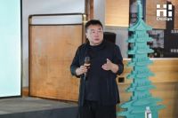 Hi-Design古建研学丽水站圆满收官，解码在地营造智慧