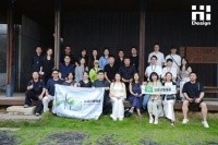 Hi-Design古建研学丽水站圆满收官，解码在地营造智慧