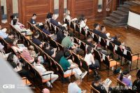[Brand News] KOSMONIA Invited to the 2026 GBI Summit to Unveil Its Global Supply Chain Strategy