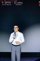 让被动窗走进千家万户｜E格E-Ultra被动窗全球发布会圆满举行！