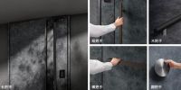 重新定义家的门面｜骊住新品上市-XE系列原装进口玄关门