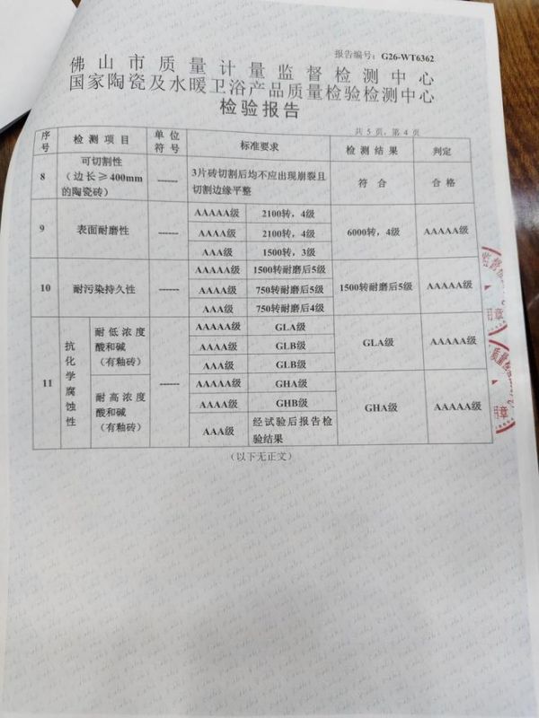 新强盛星河系列5A糖果釉蜜糖组合正式发布，以5A品质重塑柔光砖价值标杆
