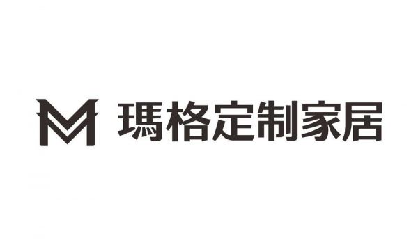 2026最新全屋定制选购分析：五大品牌综合能力解析