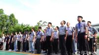 智造启航，所向无前！帝奥斯门窗7月1日火力全开，硬核实力高燃见证！