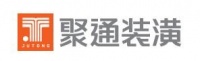 上海大宅装修中开关插座与智能面板的数量和位置，需依据家具布置方案精准定位而非经验