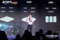 V6家居“星空自感弹簧”震撼发布：瑞典百年匠心弹簧，极限评测见证新一代科技睡眠