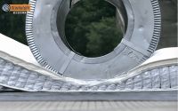 软硬双擎驱动、全域零售破局！V6家居2026年秋季9C全域运营系统培训大会赋能终端升级