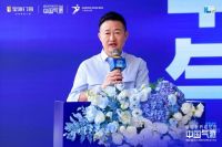 张灿×孙建亚×赵睿共赴皇派门窗2026 岭南印记研学设计沙龙，中国气派超级 IP 正式发布