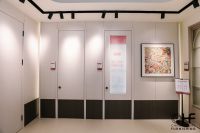 CHF2027北京家居展：五大圈层协同发力，一站式贯通2027全链路商机