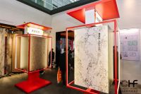 CHF2027北京家居展：五大圈层协同发力，一站式贯通2027全链路商机