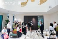 深度探展｜轩尼斯门窗：在浮躁的行业里，做难而正确的事