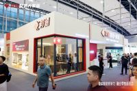存量时代 轻装上阵｜邦德定装一体融合店态2.0 建博会首发，重构整装盈利新逻辑