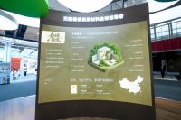万华生态亮相广州建博会：以“无醛整家”系统方案回应存量房旧改新需求