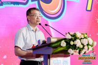 打响秋季家装抢位战，红星美凯龙京沪双城领衔启动818全国大促