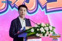打响秋季家装抢位战，红星美凯龙京沪双城领衔启动818全国大促