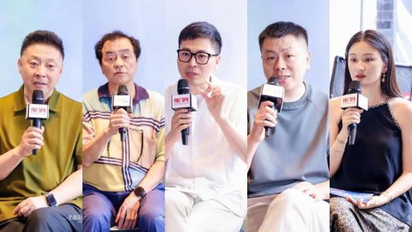 生态江湖 技术协同|2026高端家居技术研讨会圆满落幕