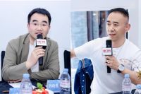 生态江湖|2026高端家居私董会于北京成功召开