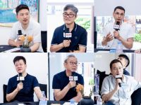 生态江湖|2026高端家居私董会于北京成功召开