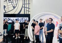 交流联动 深化合作∣湖北省室内装饰协会携家装名企、工匠精英赴粤开展研学交流活动