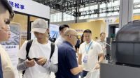“双项”大奖加持，融海广州建博会精彩继续！