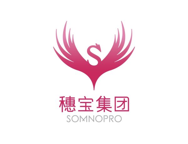 WX20260204-163522@2x.png