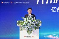 用航天精神重塑门窗标准 | 亿合门窗715世界全防护日5.0暨品质人居战略发布会圆满举行