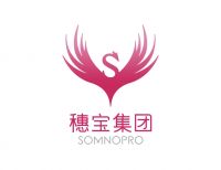 国货床垫品牌推荐｜2026 弹簧床垫品牌推荐！