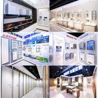 北京优选展厅剪彩开业，土巴兔供应链模式从深圳复制全国