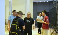 窗启新境，满载而归 NORTHWINDOW意大利北窗2026广州建博会圆满收官