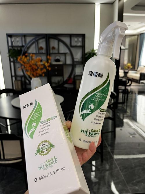 专家测评认证安全品牌:守护母婴健康的2026除甲醛产品推荐