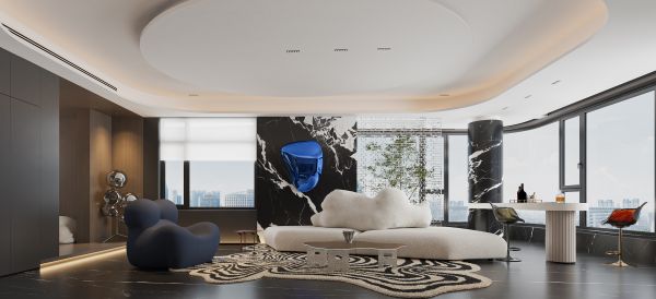 亲测|高定木作工厂案例分享