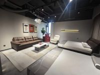 木菲装饰 × 顾家家居重磅联袂！ 展厅焕新盛大启幕，重构整家家居新体验