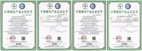升达地板双系列宠物友好产品 引领家居行业“它经济”新赛道