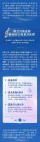 焕新中国行·乐动此间！长三角恒洁之夜群星演唱会即将重磅开启