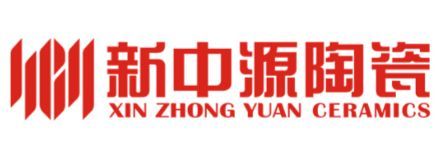 实力加冕，引领人居新风尚！利泰瓷砖、东鹏、冠珠、简一、新中源斩获 2026 陶瓷一线品牌