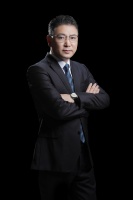 中国家庭用电新趋势专家访谈 | 沪尚茗居徐泽宇：把用电这件事，想在前头
