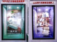 TATA木门明确首个行业静音标准，像选空调匹数一样选静音产品