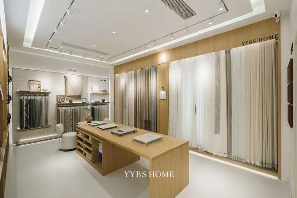 福建霞浦·遇见美好｜伊伊布舍8.0品牌店精彩启幕