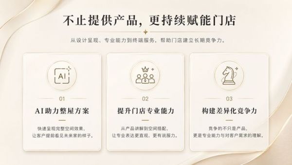 福建霞浦·遇见美好｜伊伊布舍8.0品牌店精彩启幕