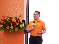 店效倍增 渠道深耕∣2026 箭牌瓷砖 VIP 经销商峰会暨秋季新品发布会于上海圆满举行